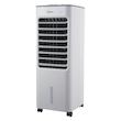 کولر آبی مایدیا مدل ac100-18b