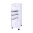کولر آبی مایدیا مدل ac100-18b