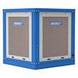 کولر سلولوزی 3500 انرژی مدل EC0350