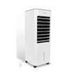 کولر آبی مایدیا مدل ac100-18b