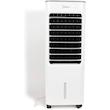 کولر آبی مایدیا مدل ac100-18b