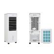کولر آبی مایدیا مدل ac100-18b