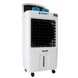 کولر آبی سلولزی 24000 بروات مدل Bt-24000