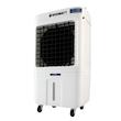 کولر آبی سلولزی 24000 بروات مدل Bt-24000