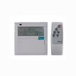 کولر آبی سلولزی 13000 آبسال مدل AC/AX13000