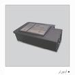 کولر آبی سلولزی 13000 آبسال مدل AC/AX13000