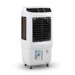کولر آبی سلولزی 3300 پیشرو صنعت مدل پرتابل HP34000