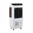 کولر آبی سلولزی 3300 پیشرو صنعت مدل پرتابل HP34000