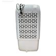 کولر آبی سلولزی 3300 پیشرو صنعت مدل پرتابل HP34000