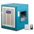 کولر آبی 3500 آبسال مدل AC35R