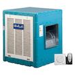 کولر آبی 3500 آبسال مدل AC35R