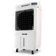 کولر آبی سلولزی 2800 بروات مدل BR-24000