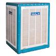 کولر آبی 6000 آزمایش مدل AZ-600