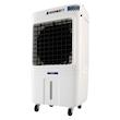 کولر آبی سلولزی 2800 بروات مدل BR-24000