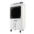 کولر آبی سلولزی 2800 بروات مدل BR-24000