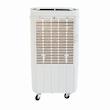 کولر آبی سلولزی 2800 بروات مدل BR-24000