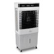 کولر آبی سلولزی 3600 سپهر کیان مدل پرتابل JA-36000