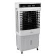 کولر آبی سلولزی 3600 سپهر کیان مدل پرتابل JA-36000