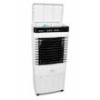 کولر آبی سلولزی 3600 سپهر کیان مدل پرتابل JA-36000