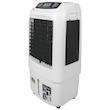 کولر آبی سلولزی 18000 مدل S.P.G-3000