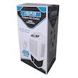 کولر آبی سلولزی 18000 مدل S.P.G-3000