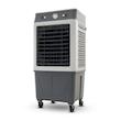 کولر آبی 2800 مدل AC-2800