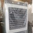 کولر آبی 2800 مدل AC-2800