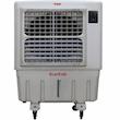 کولر آبی سلولزی 5000 برفاب مدل BF5_O/PLUS + LED