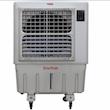 کولر آبی سلولزی 5000 برفاب مدل BF5_O/PLUS + LED