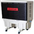 کولر آبی سلولزی 5000 برفاب مدل BF5_O/PLUS + LED
