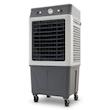 کولر آبی سلولزی 2800 مدل AC-2800