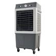 کولر آبی سلولزی 2800 مدل AC-2800