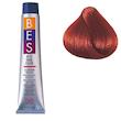 رنگ موی بس سری Solari مدل Dark cooper Blonde شماره 7.67