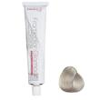رنگ مو فرامسی مدل glamour شماره 10.62 حجم 100 میلی لیتر رنگ بلوند یخی بسیار روشن