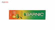 کیت رنگ مو گارنیک سری فشن - هایلایت قرمز شرابی قوی شماره F.24