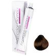 رنگ مو فرامسی مدل Framcolor Glamour شماره 6 حجم 100 میلی لیتر رنگ بلوند تیره
