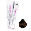 رنگ مو فرامسی مدل Framcolor Glamour شماره 5 حجم 100 میلی لیتر رنگ فندقی روشن