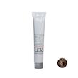 رنگ مو رف سری Beige شماره 9.32 حجم 100 میلی لیتر رنگ بلوند بژ خیلی روشن