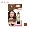 رژ مو گلدن رز مدل Touch up شماره 08