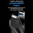 ماشین اصلاح موی سر و صورت کیمی مدل KM 1840