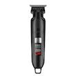 ماشین اصلاح موی سر و صورت شارژی کیمی مدل km-2284