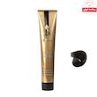 رنگ موی بیجورکا سری Gold 24K شماره1 حجم 100 میلی لیتر