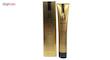 رنگ موی بیجورکا سری Gold 24K شماره1 حجم 100 میلی لیتر