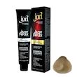 رنگ مو آیون شماره 11.2 حجم 120 میلی لیتر رنگ بلوند پلاتینیه صدفی روشن 