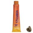 رنگ مو گیاهی ویتامول سری Professional مدل Light Caramel شماره 454.11