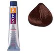 رنگ موی بس سری Solari مدل Red Beige Blonde شماره 7.86