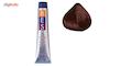 رنگ موی بس سری Solari مدل Red Beige Blonde شماره 7.86