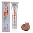 رنگ مو رنه بلانش سری coiffure شماره 11MG حجم 100 میلی لیتر رنگ نسکافه ای روشن
