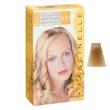 كيت رنگ مو فشینلی سری Blonde مدل بلوند - پلاتيني شماره 100