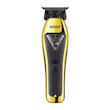 ماشین اصلاح موی سر و صورت شارژی وی جی ار مدل V-994